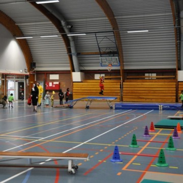 DSC 0458  Medium - Bewegingsschool Zaventem 